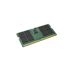 DDR5 16 GB 5600 Mhz. SODIMM BULK KINGSTON