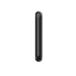 SP PC60 SSD Externo 512GB USB-C 3.2 Gen 2 SP PC60 SSD Externo 512GB USB-C 3.2 Gen 2