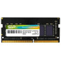 SP MEMORIA DDR4-2400 CL17,SODIMM 8GB