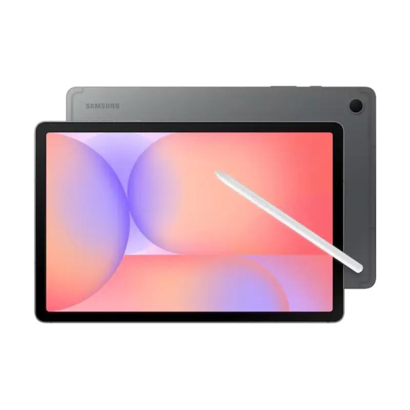 Samsung Galaxy Tab S10 Lite 5G 6Gb 128Gb 10.9 Gra