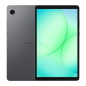 Samsung GalaxyTab A11 8.7 8GB 128GB Gris Samsung GalaxyTab A11 8.7 8GB 128GB Gris