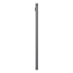 Samsung GalaxyTab A11 8.7 8GB 128GB Gris