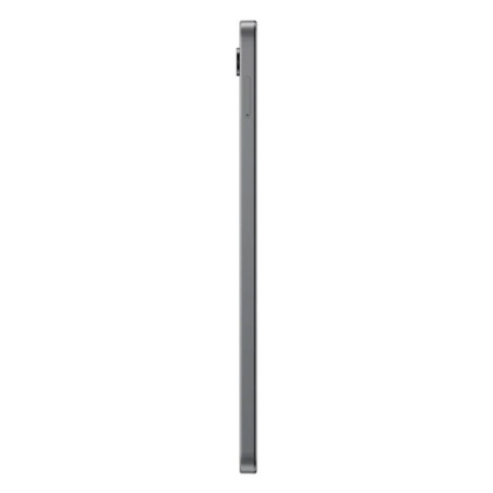 Samsung GalaxyTab A11 8.7 8GB 128GB Gris