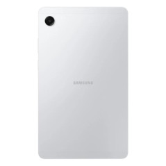 Samsung GalaxyTab A11 Wi-Fi 8.7 4GB 64GB Silver