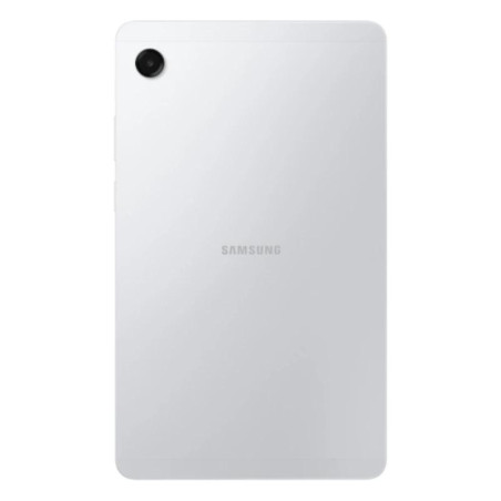 Samsung GalaxyTab A11 Wi-Fi 8.7 4GB 64GB Silver