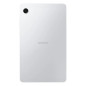 Samsung GalaxyTab A11 Wi-Fi 8.7 4GB 64GB Silver