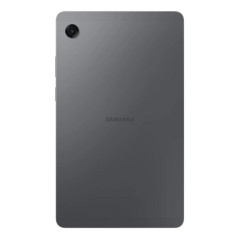 Samsung GalaxyTab A11 8.7 8GB 128GB Gris