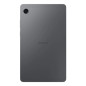 Samsung GalaxyTab A11 8.7 8GB 128GB Gris Samsung GalaxyTab A11 8.7 8GB 128GB Gris