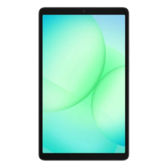 Samsung GalaxyTab A11 Wi-Fi 8.7 4GB 64GB Silver