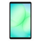 Samsung GalaxyTab A11 Wi-Fi 8.7 4GB 64GB Silver