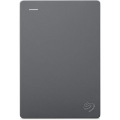 Seagate Basic STJL1000400 1TB 2.5 USB 3.0 Negro