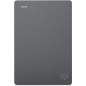 Seagate Basic STJL1000400 1TB 2.5 USB 3.0 Negro