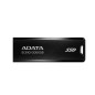 ADATA SC610 SSD Externo 2TB USB 3.2 Gen2 Negro ADATA SC610 SSD Externo 2TB USB 3.2 Gen2 Negro