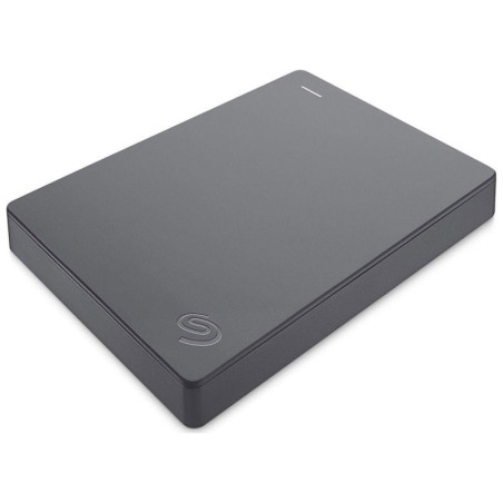 Seagate Basic STJL1000400 1TB 2.5 USB 3.0 Negro