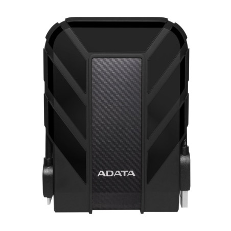 ADATA HD710 Pro HDD Externo 1TB 2,5 USB 3.2 Black