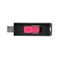 ADATA SC610 SSD Externo 1TB USB 3.2 Gen2 Negro ADATA SC610 SSD Externo 1TB USB 3.2 Gen2 Negro