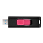 ADATA SC610 SSD Externo 2TB USB 3.2 Gen2 Negro ADATA SC610 SSD Externo 2TB USB 3.2 Gen2 Negro
