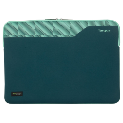 Targus Pulse II EcoSmart 40,6 cm (16) Funda Verde