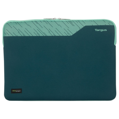 Targus Pulse II EcoSmart 40,6 cm (16) Funda Verde