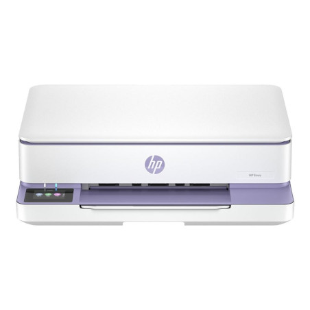Multifunción inyección hp color envy 6110e hp+ a4 - wifi - duplex impr