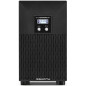 Sai salicru sps 3000 adv t 3000va - 2100w line - interactive senoidal