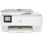 Multifuncion inyeccion hp envy 7920e color hp+ wifi duplex