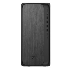 Ordenador hp omnidesk m02 - 0025ns ryzen 5 - 8500g - 16gb - ssd 1tb - 