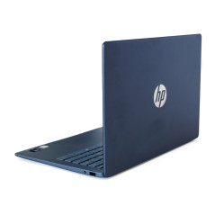 Portátil hp omnibook 5 ai 49tops 14 - hh0024ns ultra 7 - 355 14 pulgad