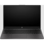 Portatil hp 255 g10 r3 - 7330u 8gb 256gb 15 -6 pulgadas freedos