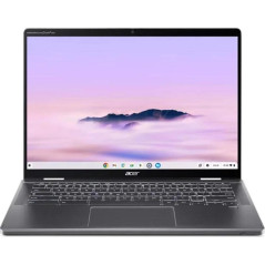 Portatil acer chromebook plus 515 i5 - 120u 16gb ssd 512gb 15.6 pulgad