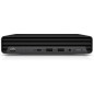 Elite 800 mini g9 -i5 - 14500 -16gb -512gb