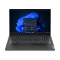 Portatil lenovo v15 g4 abp r7 - 7730u - 16gb(2x8gb) - ssd 512gb - 15 -6 pulgadas fhd w11h