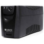Sai riello netpower 600 shucko usb npw 600 de