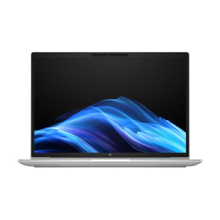 Portatil hp probook 4 g1i ai 14 pulgadas ultra 5 - 225u - 16gb - ssd 5