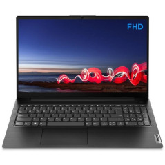Portatil lenovo v15 g4 amn r3 - 7320u - 8gb - ssd 512gb - 15.6 pulgada