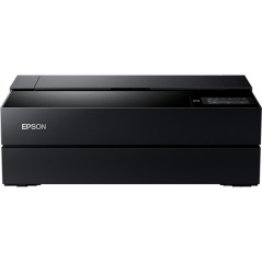 Impresora epson fotografica sc - p900
