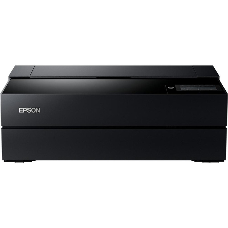 Impresora epson fotografica sc - p900