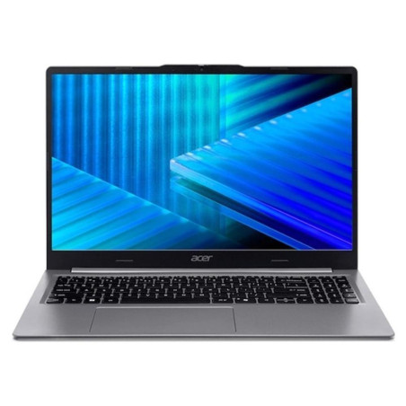 Portatil acer exo15 - 51 - 597d u5 - 115u - 16gb - ssd 512gb - 15.6 pu