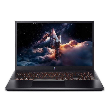 Portatil acer nitro v 15 anv15 - 52 - 99x7 i9 - 13900h - 16gb - ssd 51