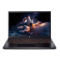 Portatil acer nitro v 15 anv15 - 52 - 99x7 i9 - 13900h - 16gb - ssd 512gb - rtx 5060 8gb - 15.6 pulgadas fhd - w11h