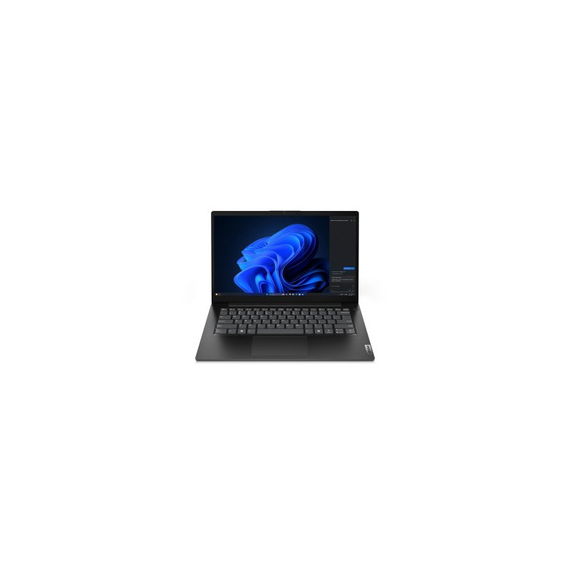 Portatil lenovo v14 g5 iru i5 - 13420h - 8gb - ssd 512gb - 14 pulgadas fhd - w11h