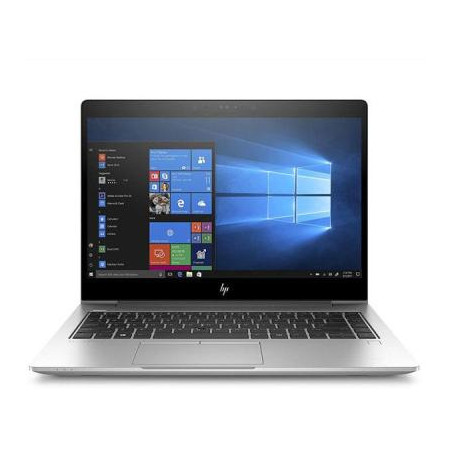 Portatil reacondicionado hp elitebook 850 g5 15.6 pulgadas - i5 - 11th