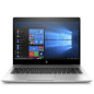 Portatil reacondicionado hp elitebook 850 g5 15.6 pulgadas - i5 - 11th - 16gb - 256gb nvme - win 11 pro - teclado español