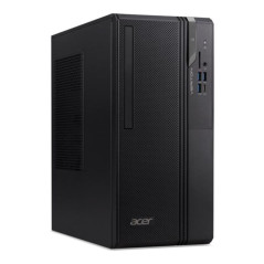 Ordenador acer veriton s2 vs2735g u7 - 265 - 16gb - ssd 512gb - w11p
