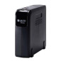 Sai riello idialog 1200 usb serie idg 1200