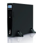 Sai riello vision dual 1500 dual 0.9 vsd 1500