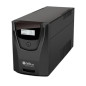 Sai riello netpower 1000 usb 4xshucko npw 1000de