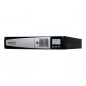 Sai riello sentinel dual 1500 sdh 1500