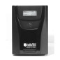 Sai riello netpower 1500 usb serie display 6 iec interactivo