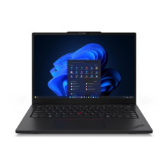 Portatil lenovo thinkpad l13 g6 u7 - 255u - 16gb - ssd 512gb - 13.3 pu